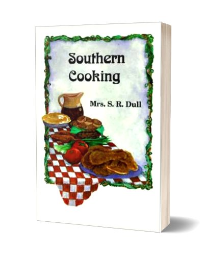 Southern Cooking